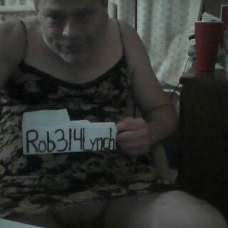 Rob314Lynch photo