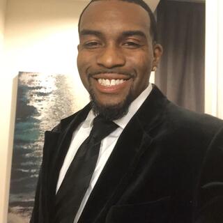 Major Work photo