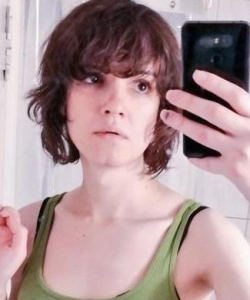 Rookie Stray at APClips.com