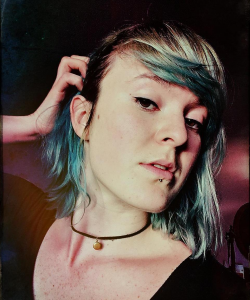 Rosebushesx at APClips.com