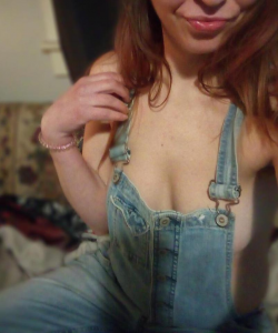 Rose Petal at APClips.com