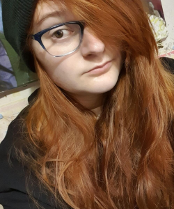 Rosescentedsins at APClips.com