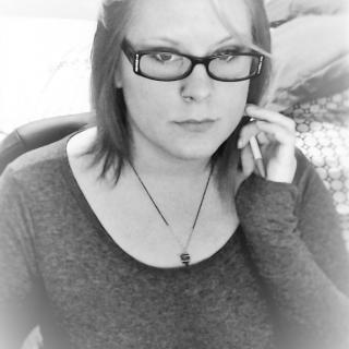 Miss Rosalyn photo