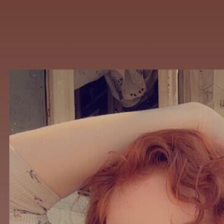 Rosie Harper APClips.com profile