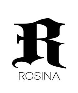 Rosina Lux at APClips.com