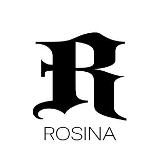 Rosina Lux photo
