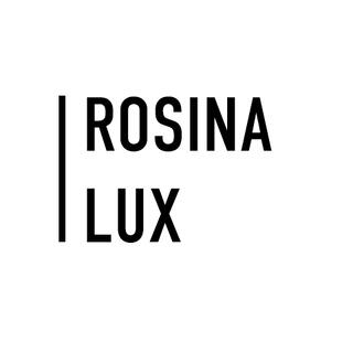 Rosina Lux photo