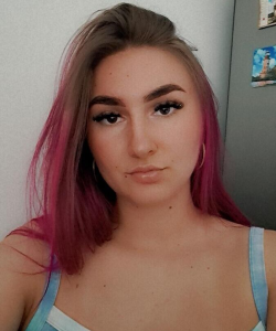 RubyFever APClips.com profile