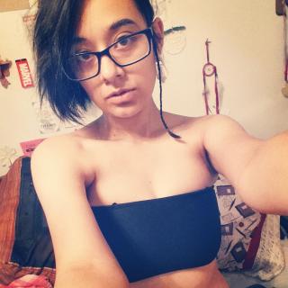 That Hairy Deity photo