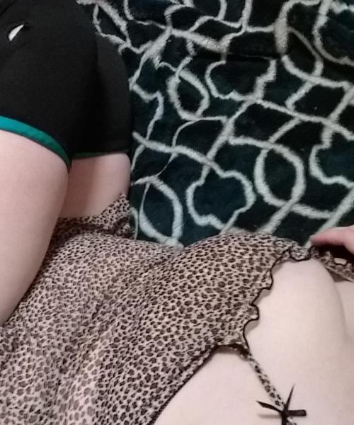 Rukira contest photo