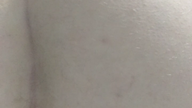 Public pee 1 video from Rukira