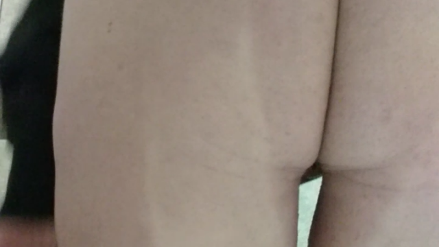 Public pee 3 video from Rukira