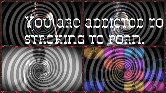 Sport motivation & Reward for sport! video from Mistress Misha Goldy