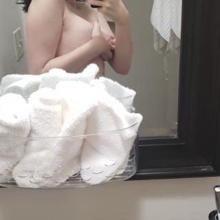 Rxttenbratt photo