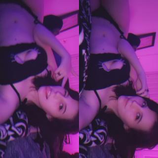 Rxttenbratt photo