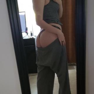 Rxttenbratt photo