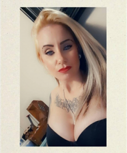 Ryan Yazmine at APClips.com