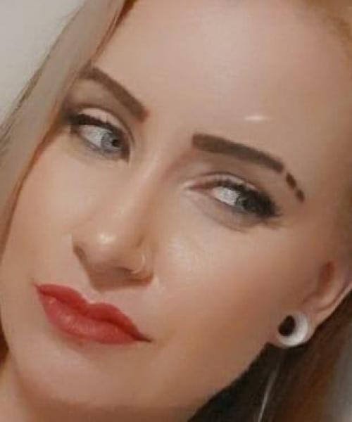 Ryan Yazmine contest photo