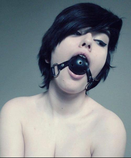 Ryden Armani contest photo