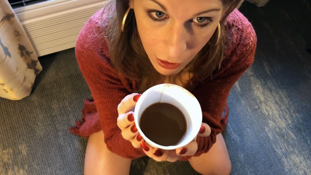 Ryley Cumpilation Vol. 3 Cum Hungry video from Ryley Rails