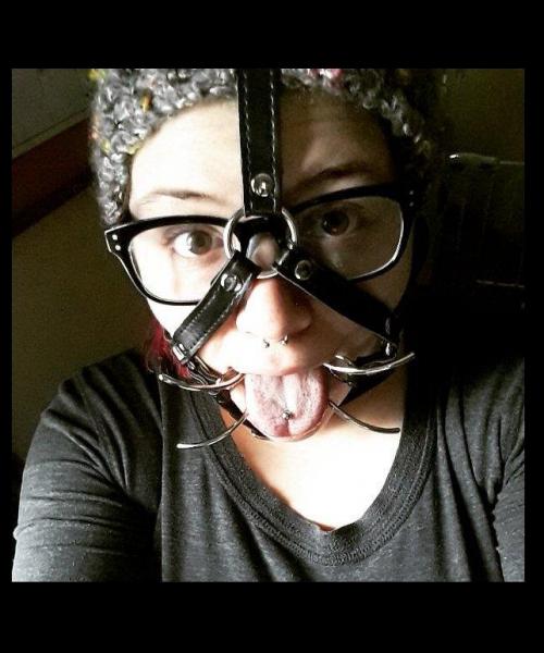 RyrenJadeSinn contest photo