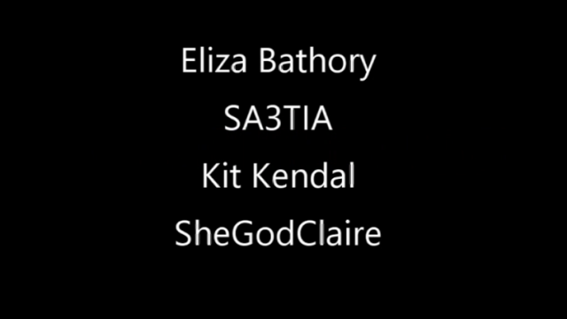 BUTT FUCKING -- RIP OFF video from SAETIA