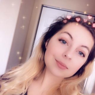 Sabrina Hollie photo