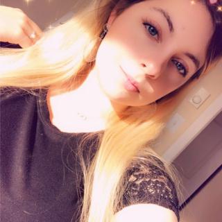 Sabrina Hollie photo