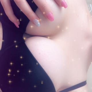 Sabrina Hollie photo