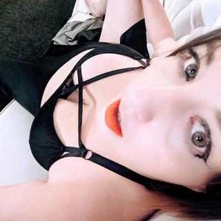 Sabrina Inkwell photo