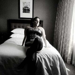 Sabrina Inkwell photo