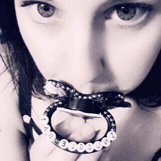 Sabrina Inkwell photo