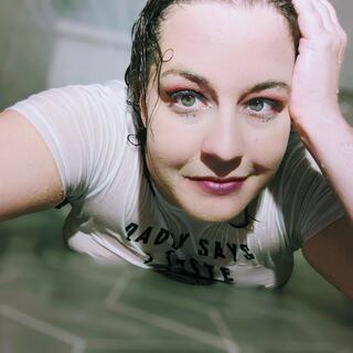 Sabrina Inkwell photo