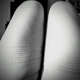 Sabrina Inkwell photo