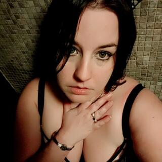 Sabrina Inkwell photo