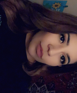 Kasey at APClips.com