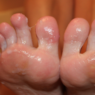 Sadie Spaulding photo