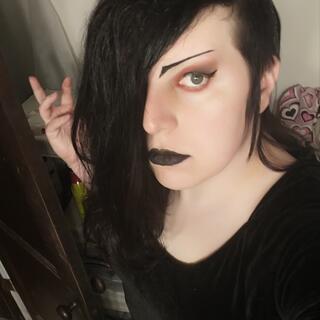Scarlett Rayne photo