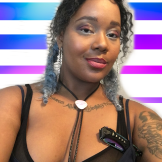 Saira Barbaric photo