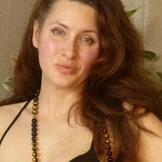 Sally Franklin photo