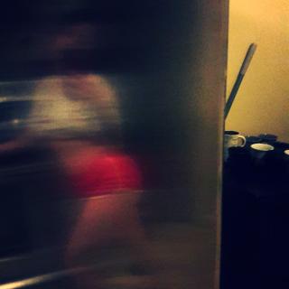 Elliot Salome photo