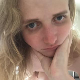 Samantha Danvers photo