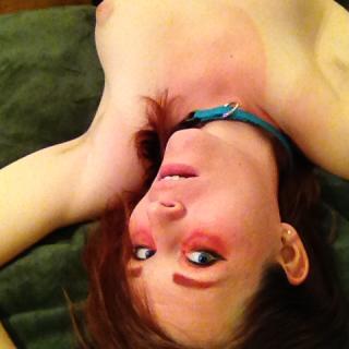 Sami The Sorceress photo