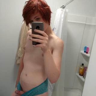 Sami The Sorceress photo