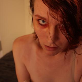 Sami The Witch photo