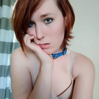 Sami The Witch photo