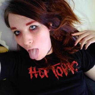 Sami The Witch photo