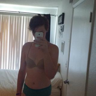 Sami The Witch photo