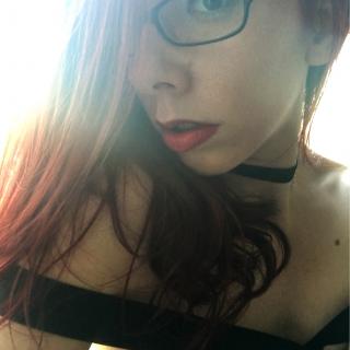 Sammy Shayne photo