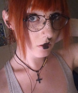 Sammy Stocking at APClips.com